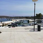 Ivezic Penzion Njivice