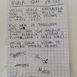 Ivezic Njivice
