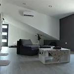 Ivezic 4*
