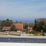 Ivezic Njivice