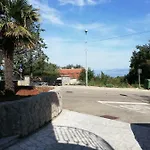 Ivezic Penzion 4*