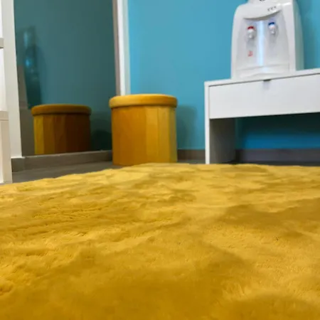 Penzion Ivezic 4*