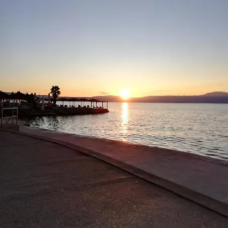Ivezic Guest house 3*
