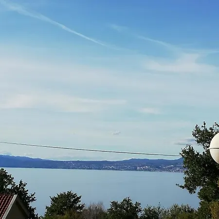 게스트하우스 Ivezic