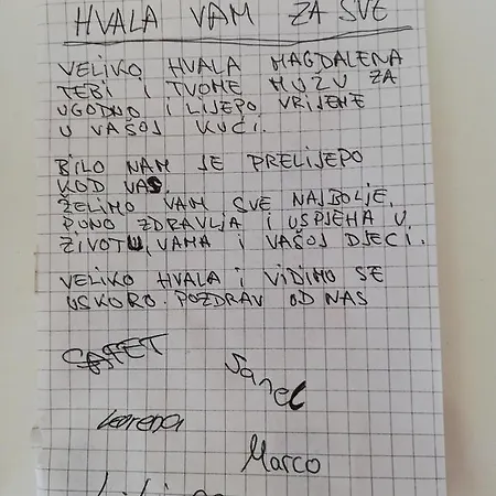 Ivezic Njivice