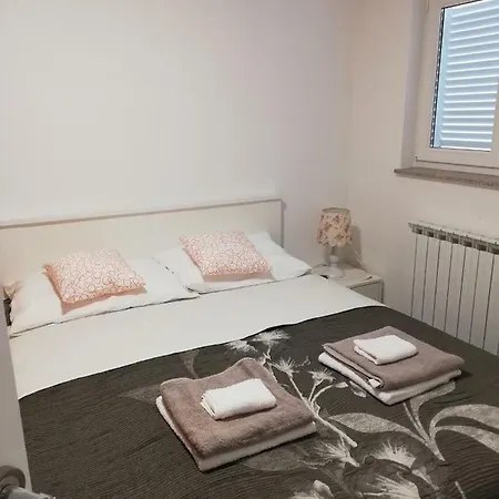 Ivezic 3*
