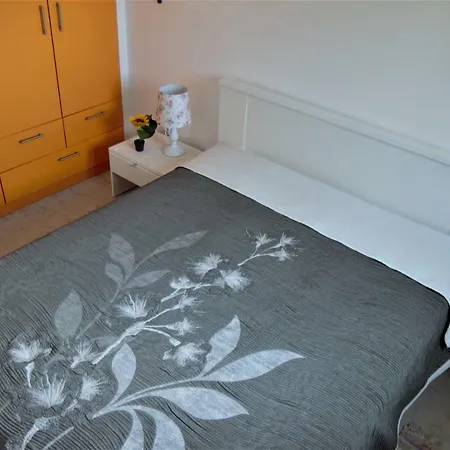 Guest house Ivezic