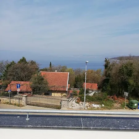 Ivezic Njivice