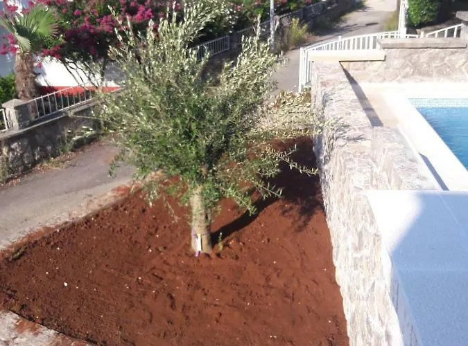 Gasthof Ivezic Njivice