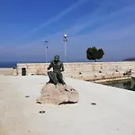 Ivezic 4*