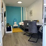 Ivezic 4*