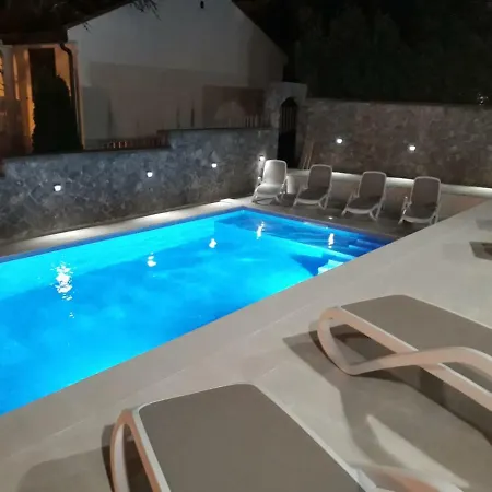 Ivezic נייביצה