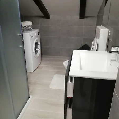 Ivezic נייביצה