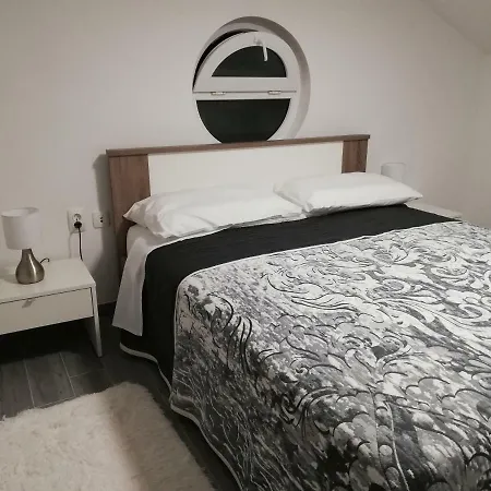 Ivezic נייביצה