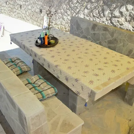 Ivezic נייביצה