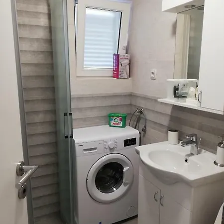 Ivezic נייביצה